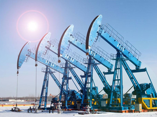 油價(jià)不穩(wěn)，改氣才是明路