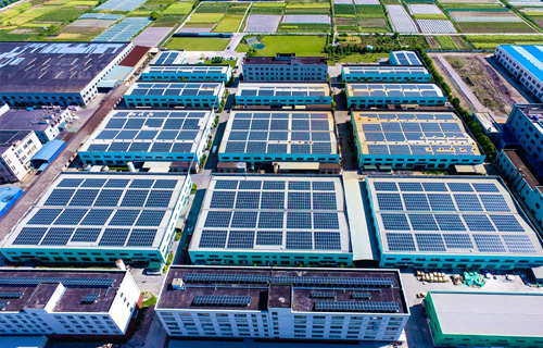 北京發(fā)電已“無(wú)煤化” 下一個(gè)城市會(huì)出現(xiàn)在哪里？